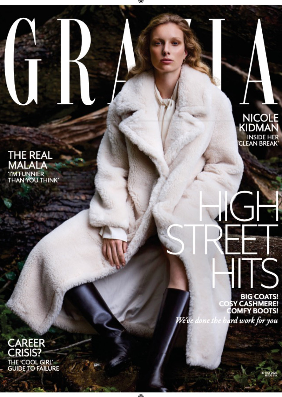 Demo title of image 11