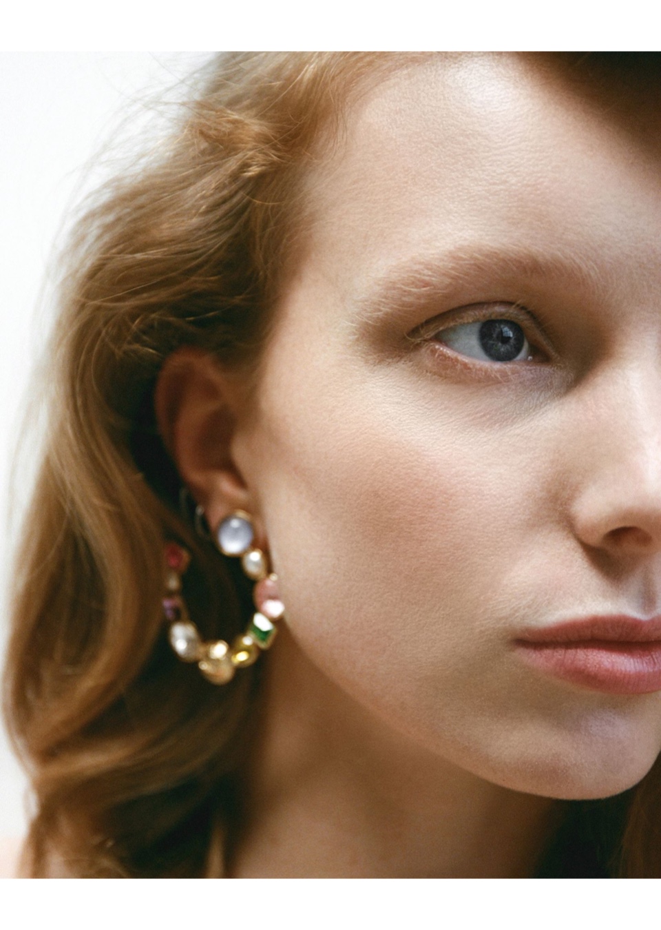 Demo title of image 6