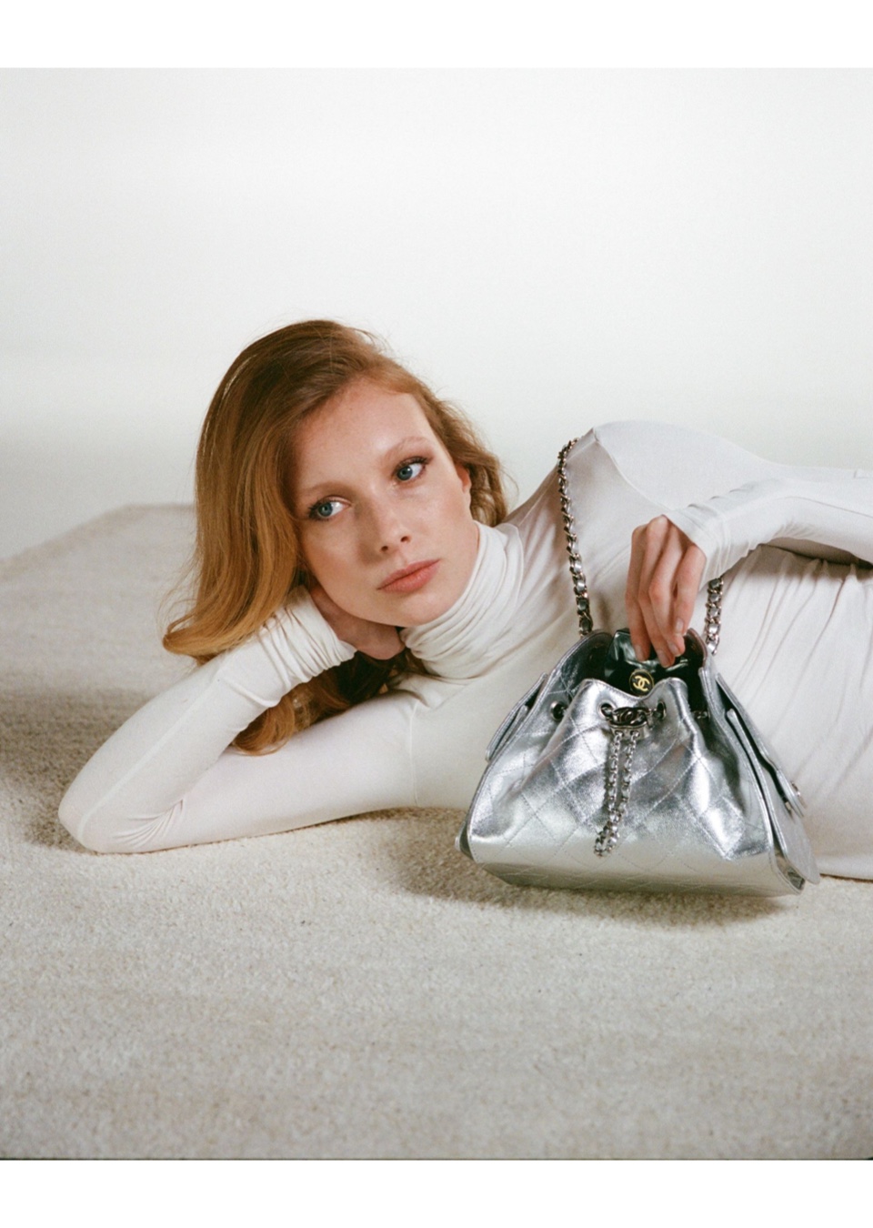 Demo title of image 7