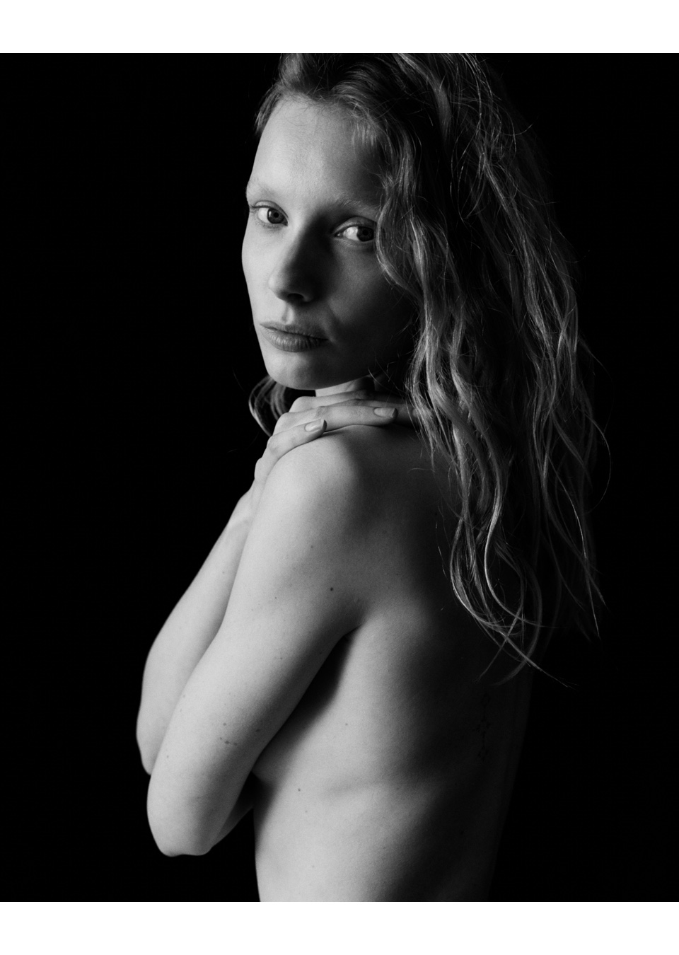 Demo title of image 18