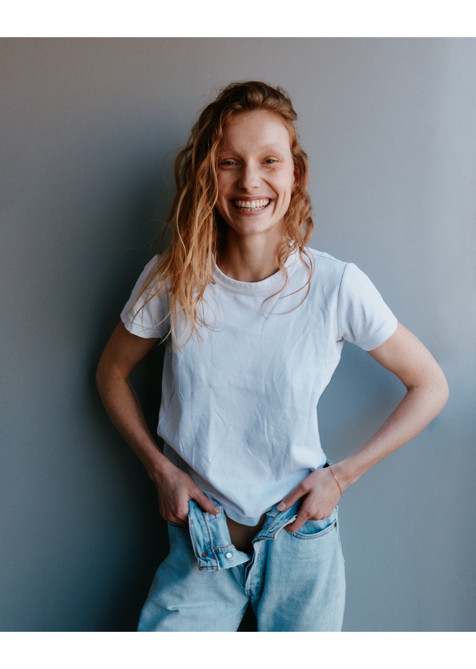 Demo title of image 9