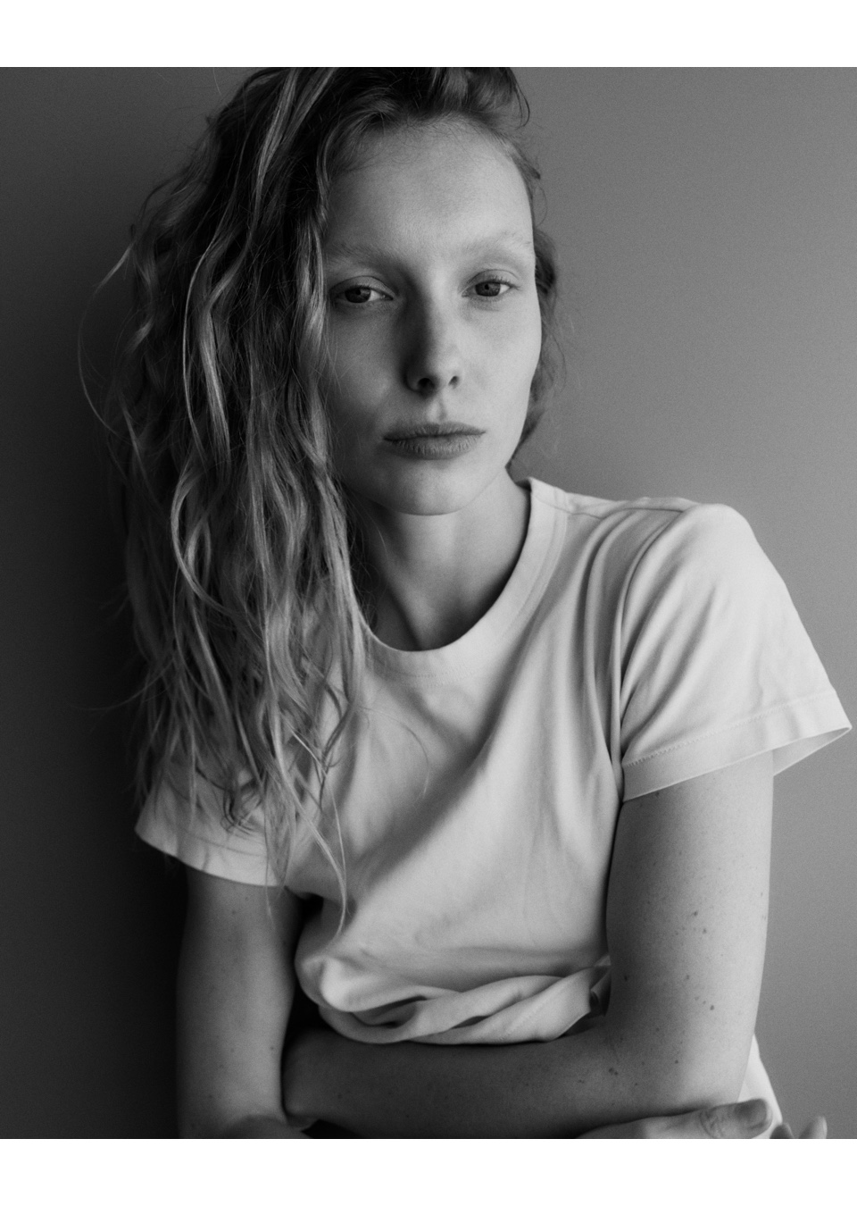 Demo title of image 8