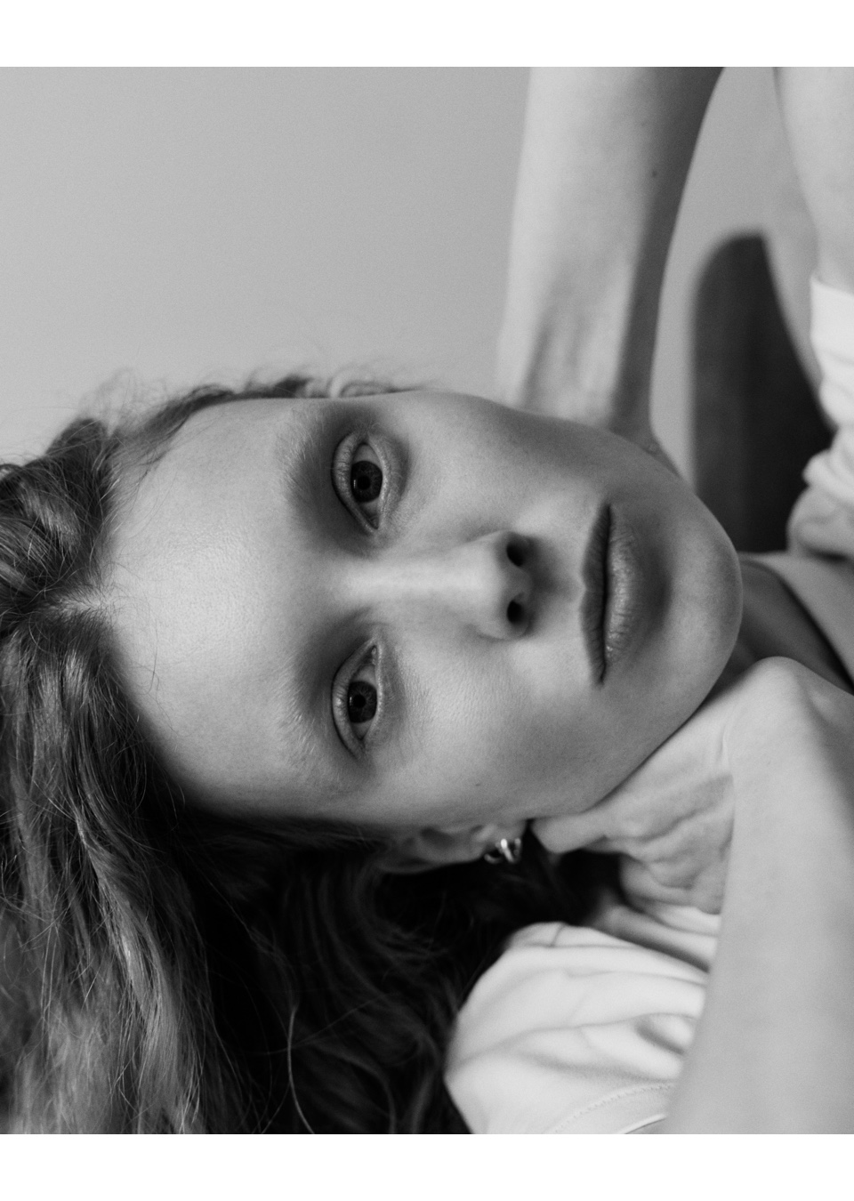 Demo title of image 3