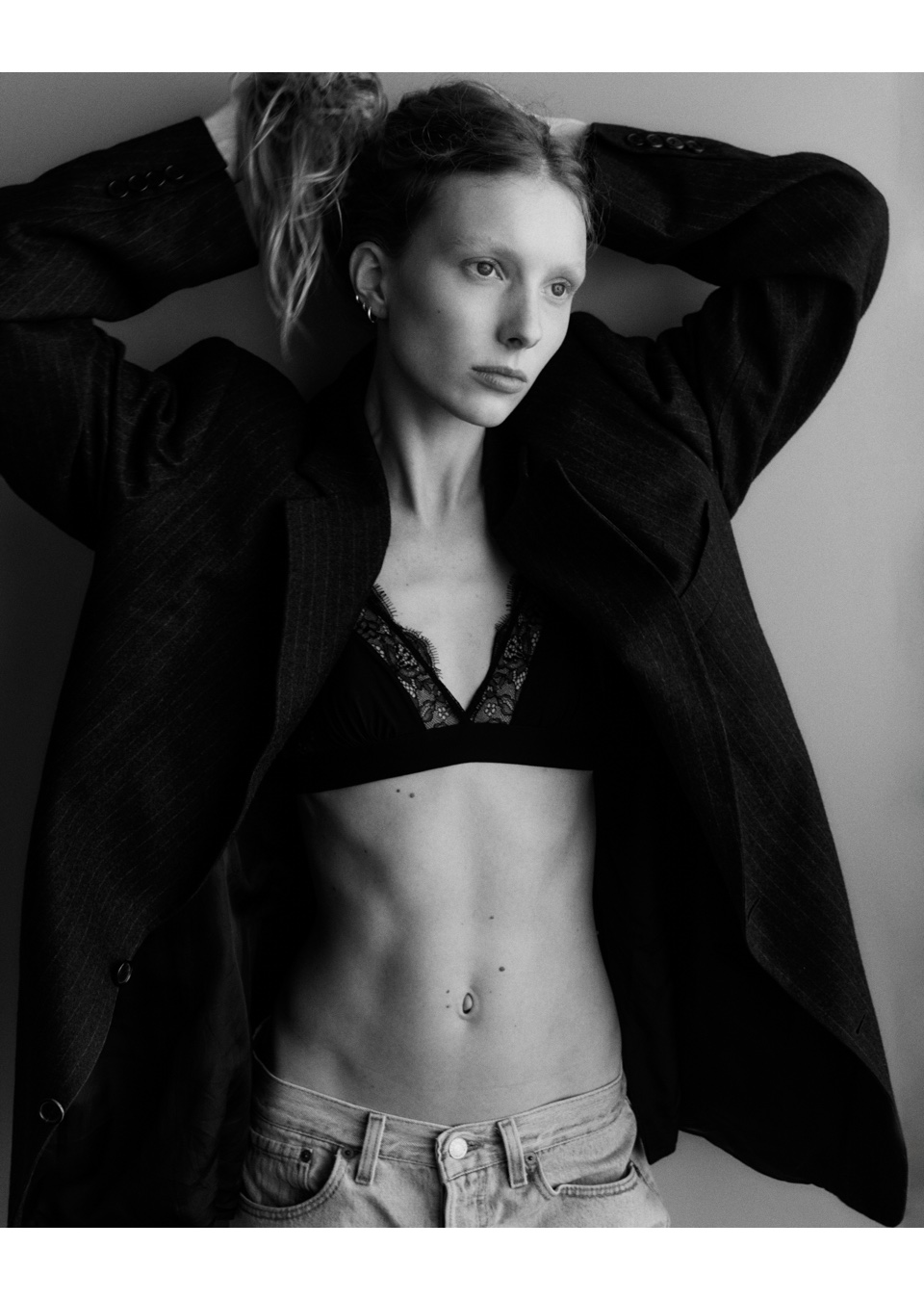 Demo title of image 2