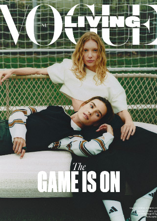 Demo title of image 2