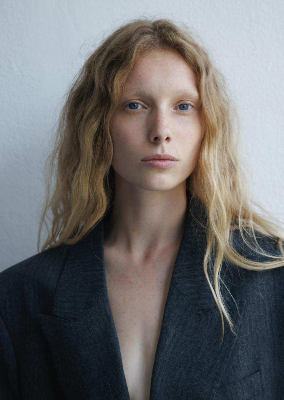 Demy de Vries