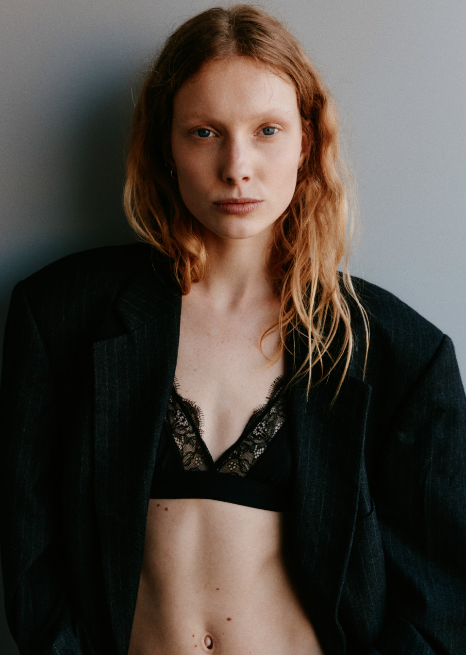 Demo title of image 1