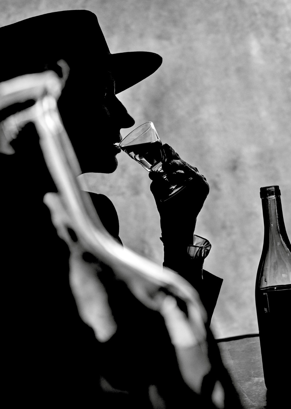 Demo title of image 6