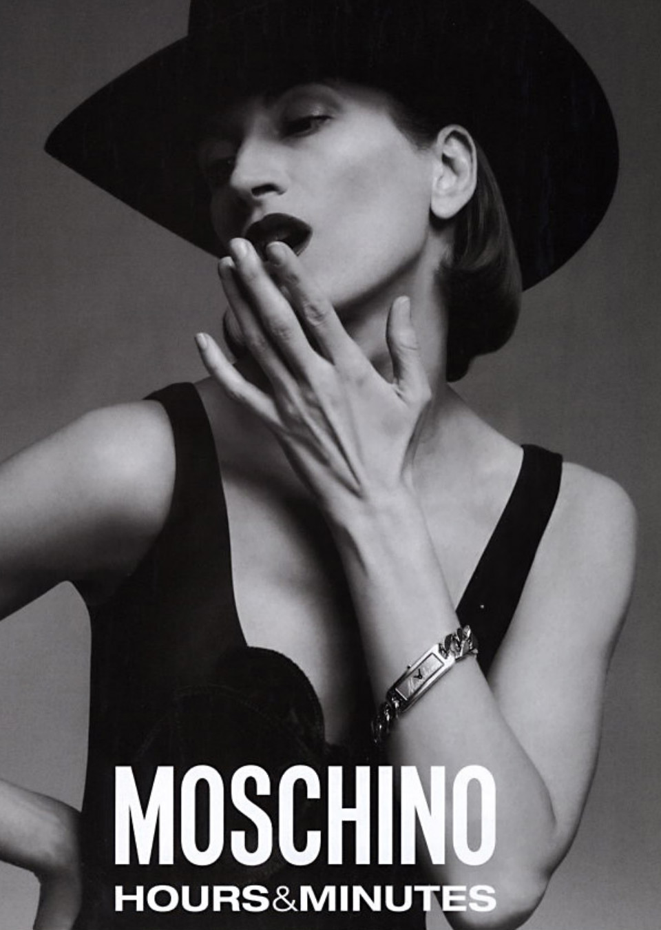 Demo title of image 1