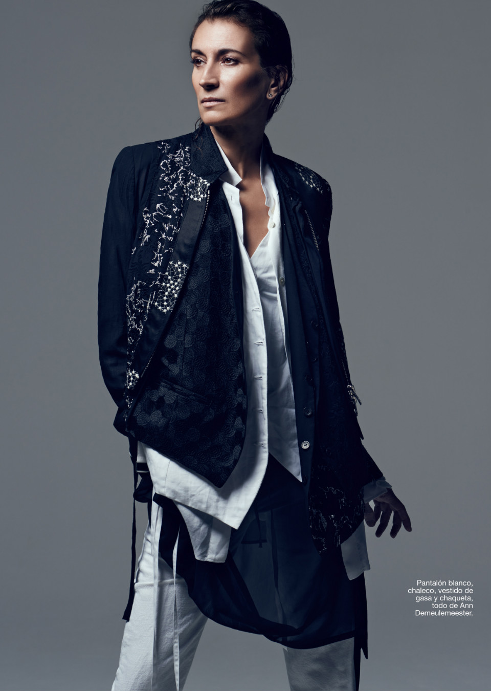 Demo title of image 8