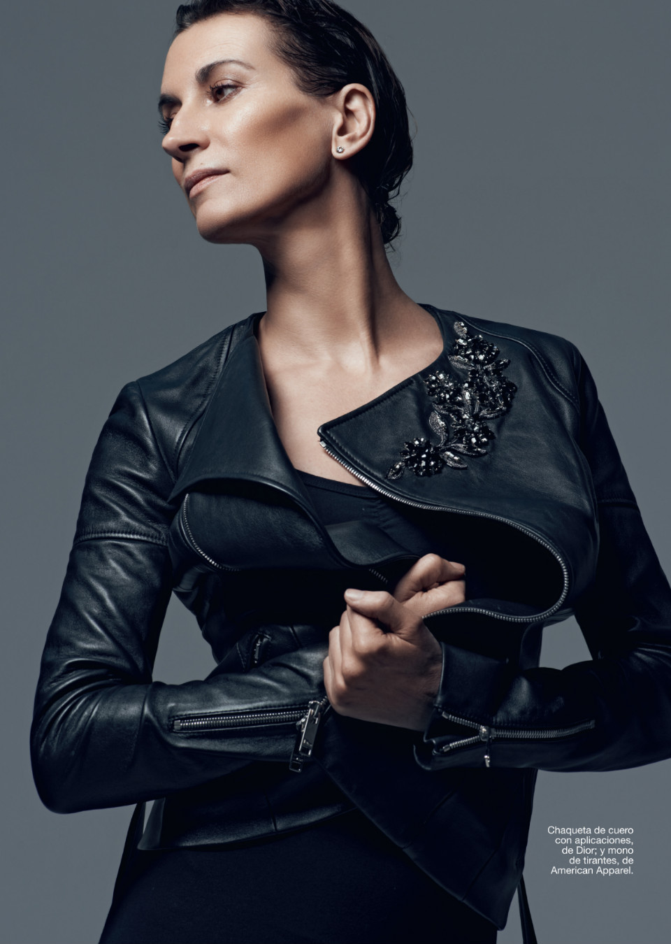 Demo title of image 10