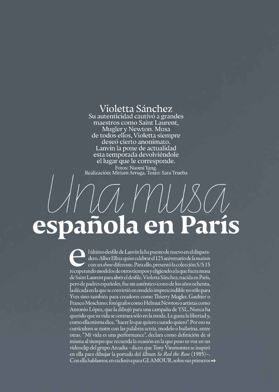 Demo title of image 9