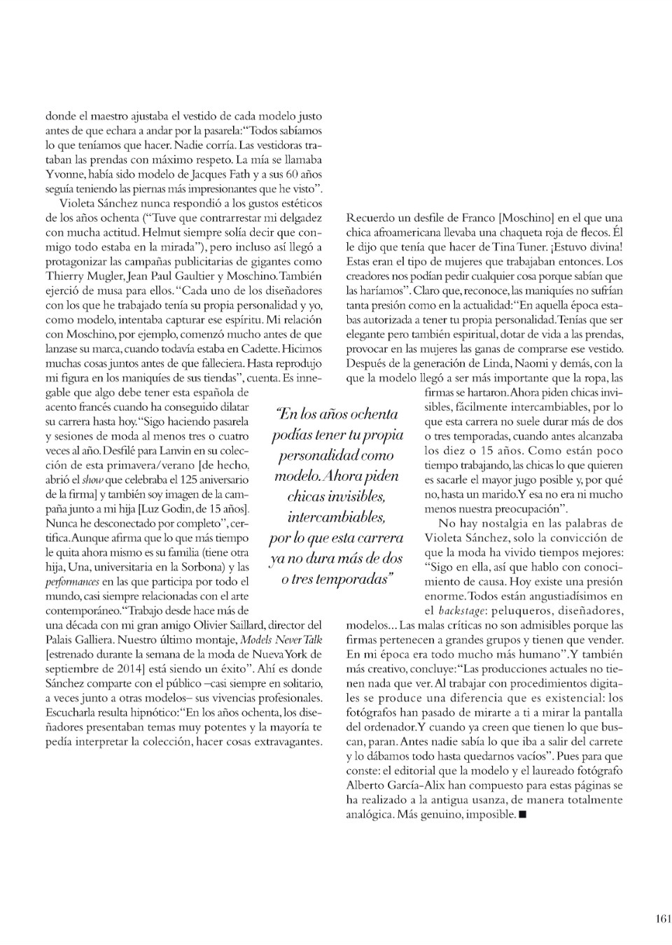 Demo title of image 16