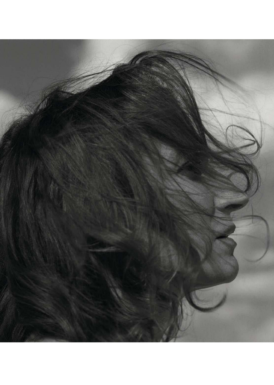 Demo title of image 11