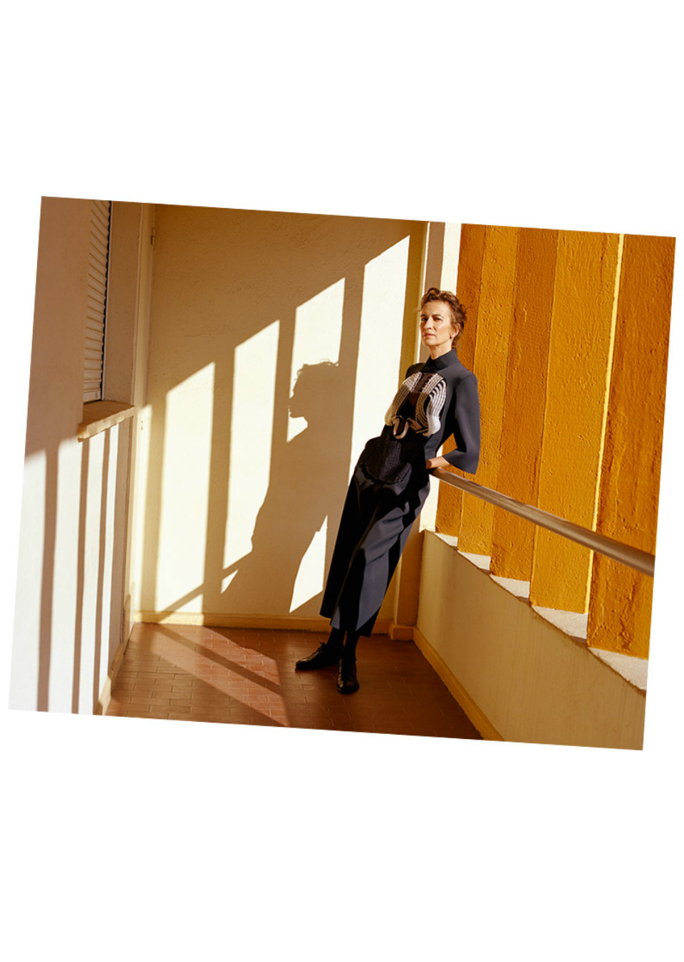 Demo title of image 18