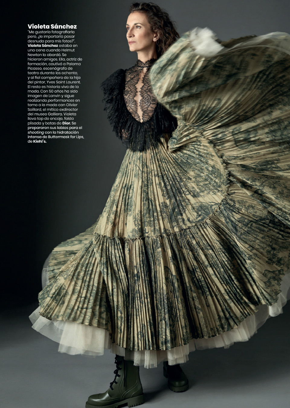 Demo title of image 14