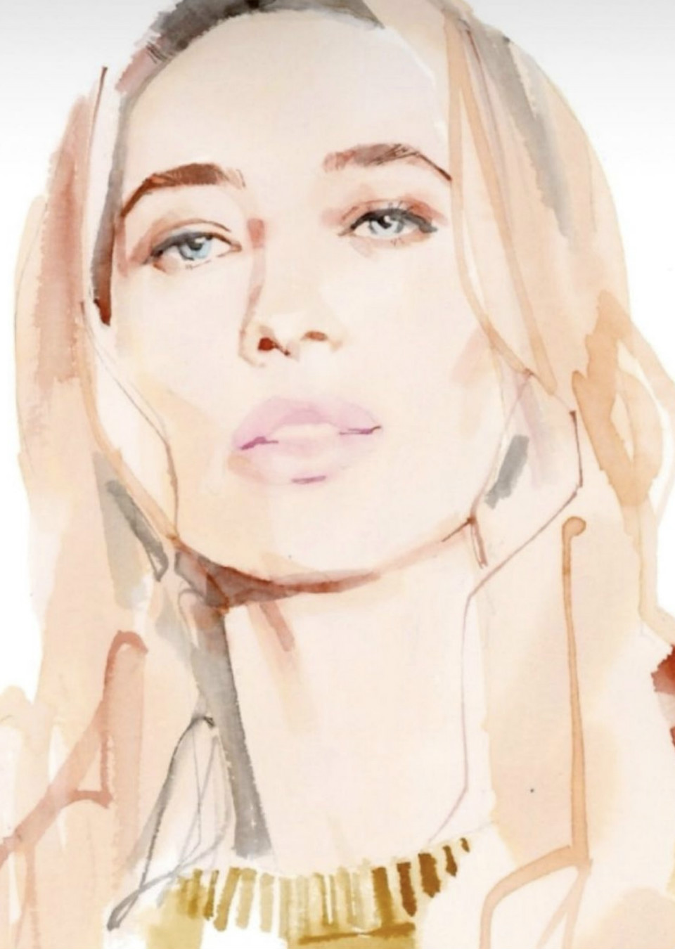 Demo title of image 7