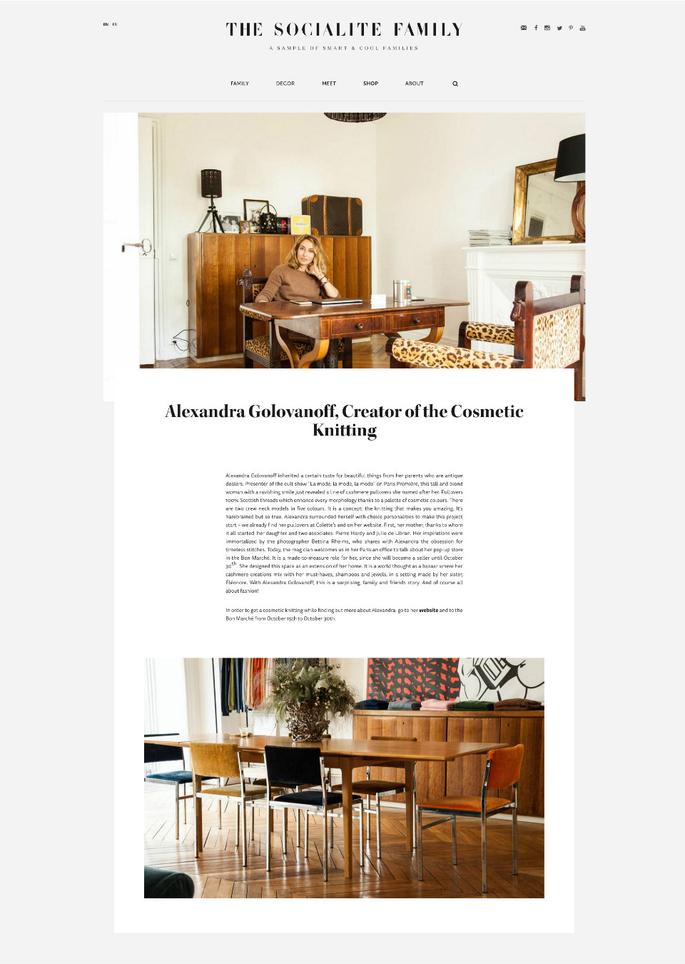 Demo title of image 29