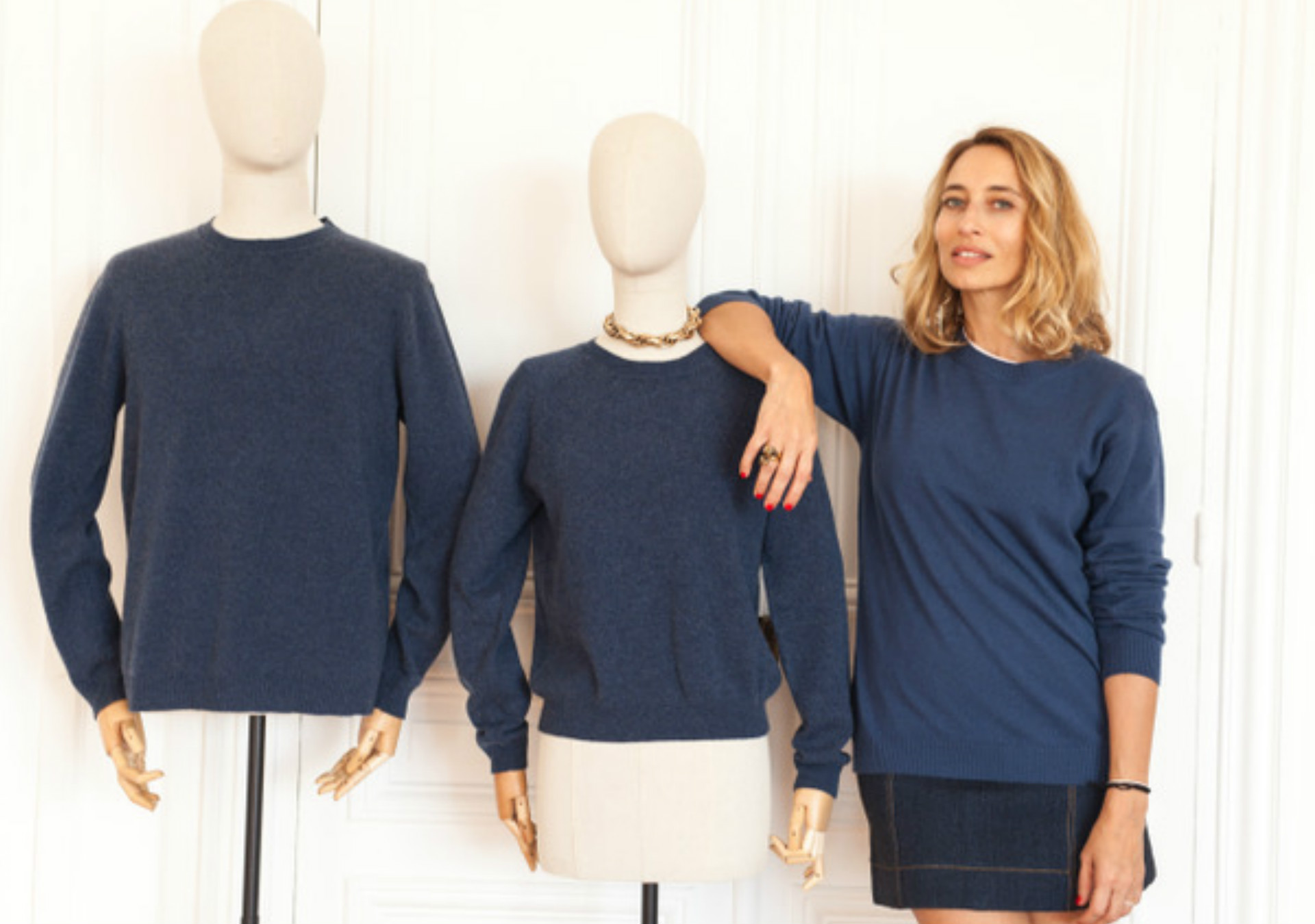 Demo title of image 31