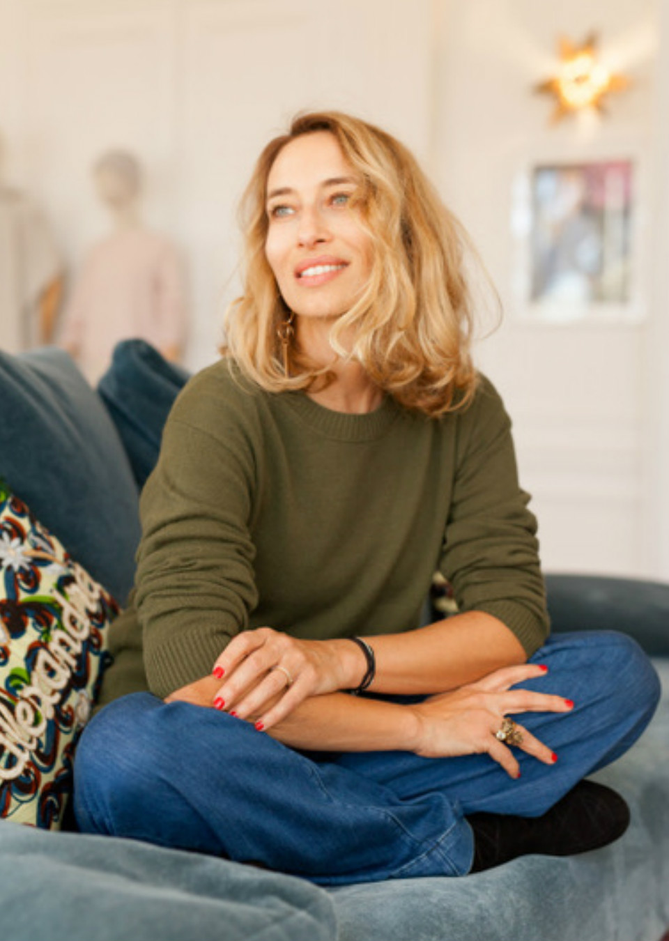 Demo title of image 27