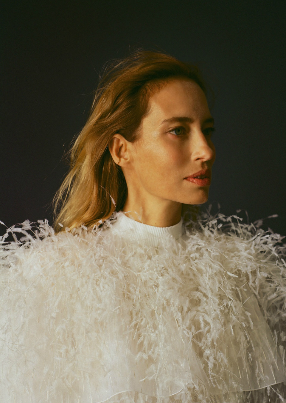 Demo title of image 24