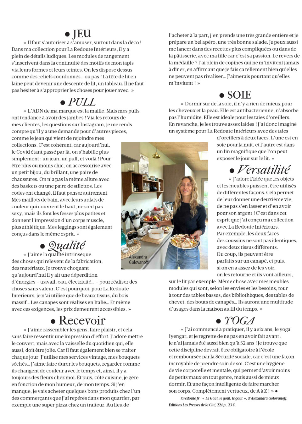 Demo title of image 11