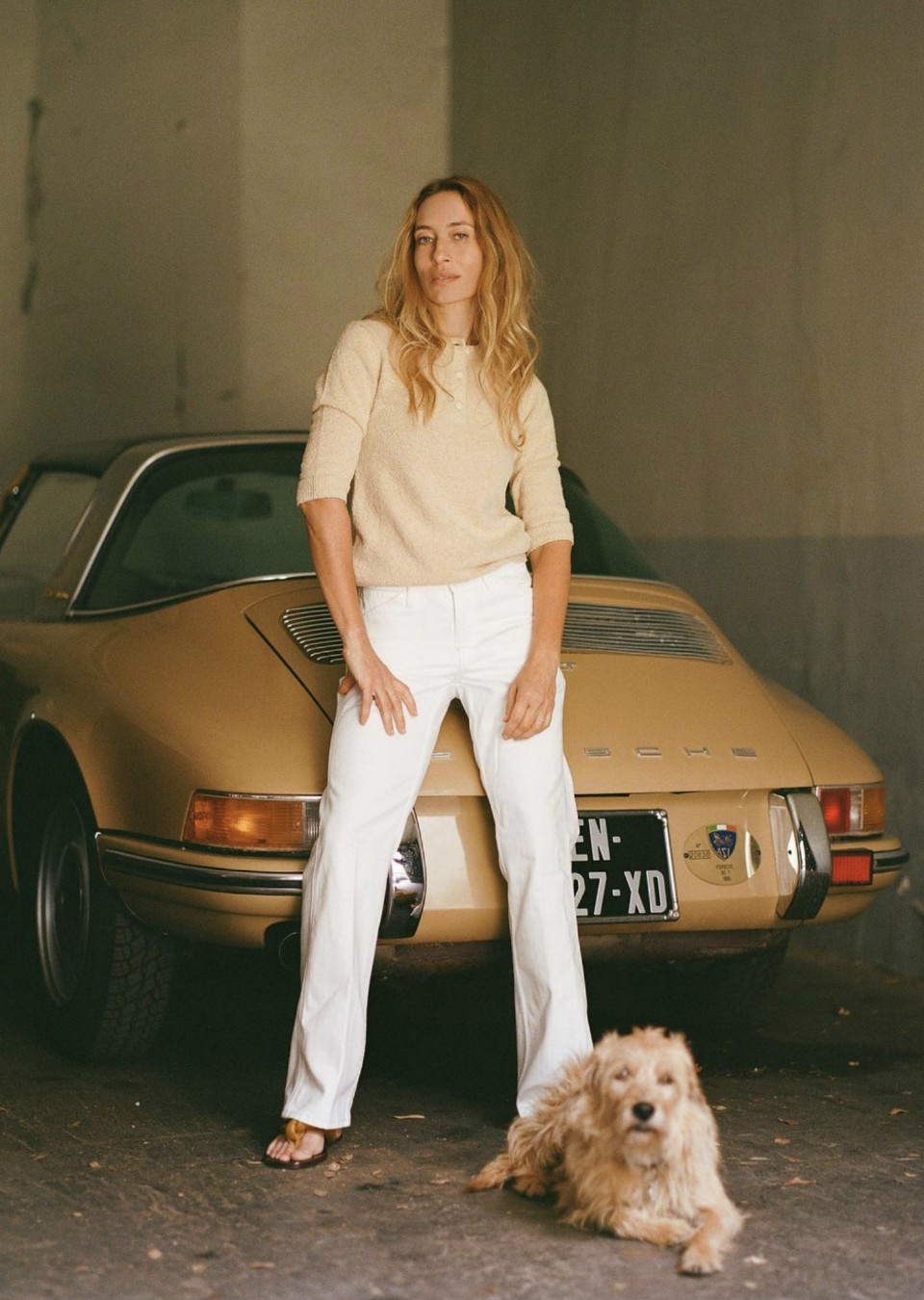 Demo title of image 8