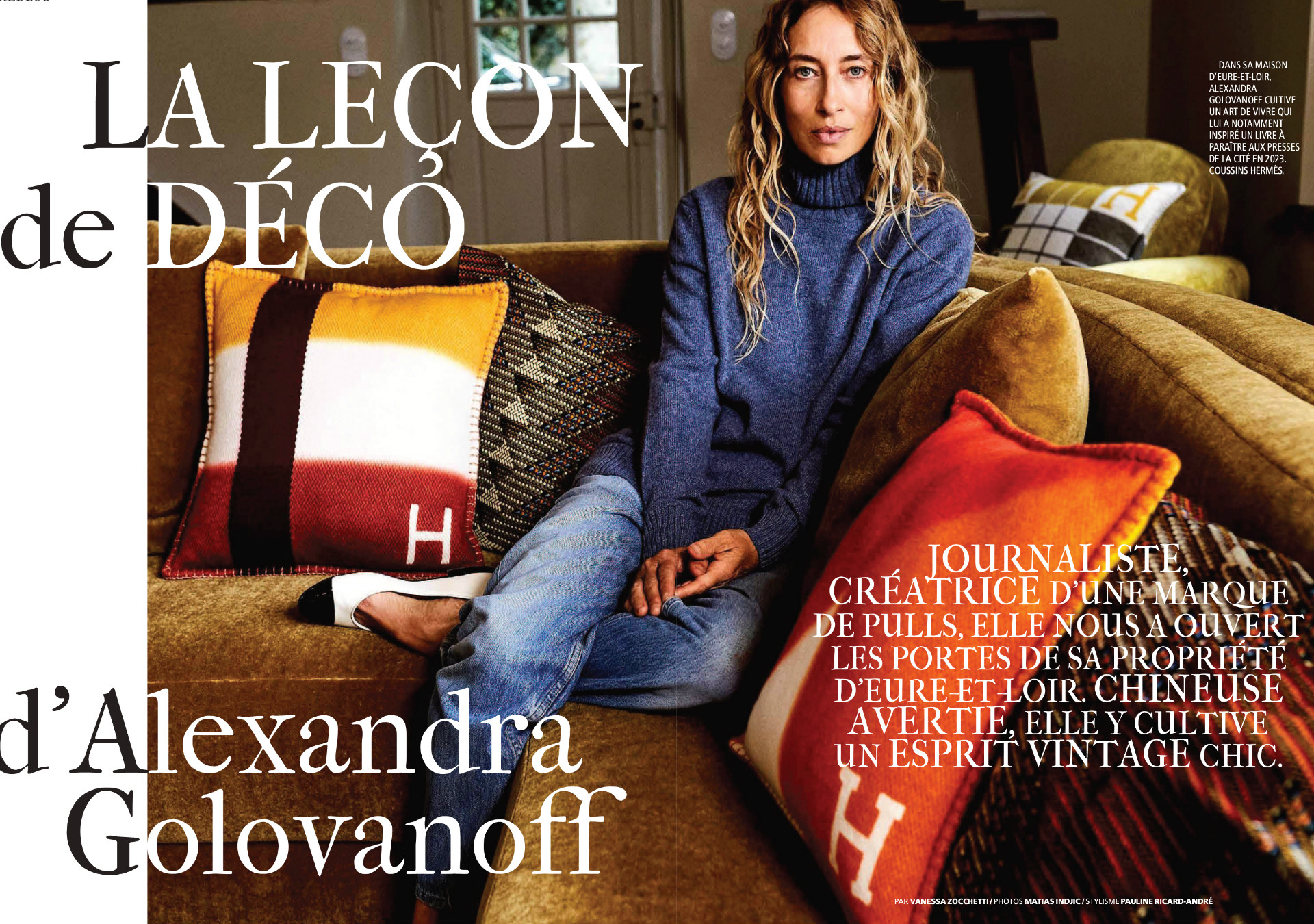 Demo title of image 16