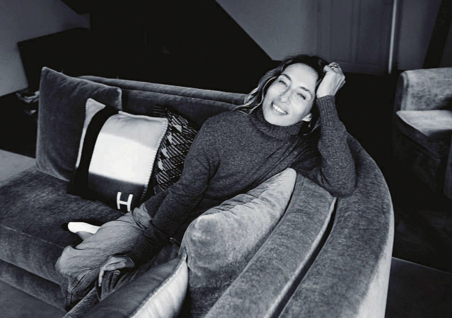 Demo title of image 9