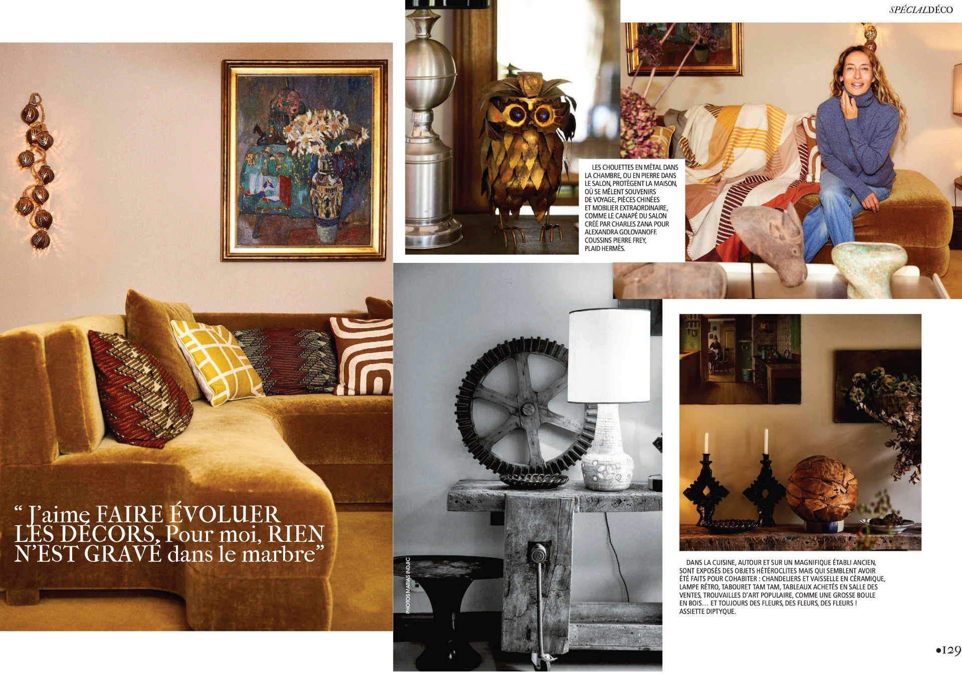 Demo title of image 21