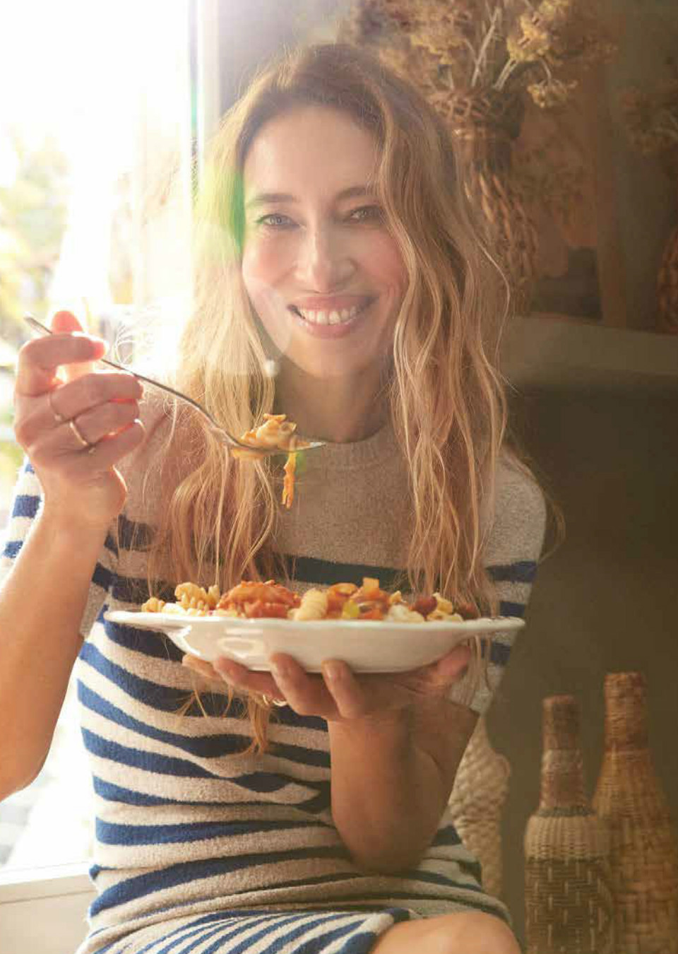 Demo title of image 20