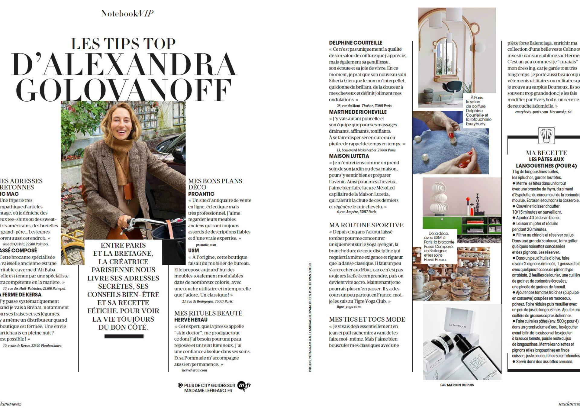 Demo title of image 26