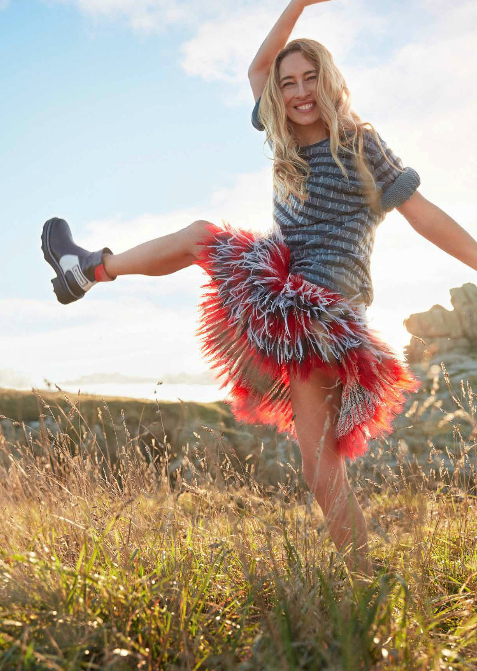 Demo title of image 14