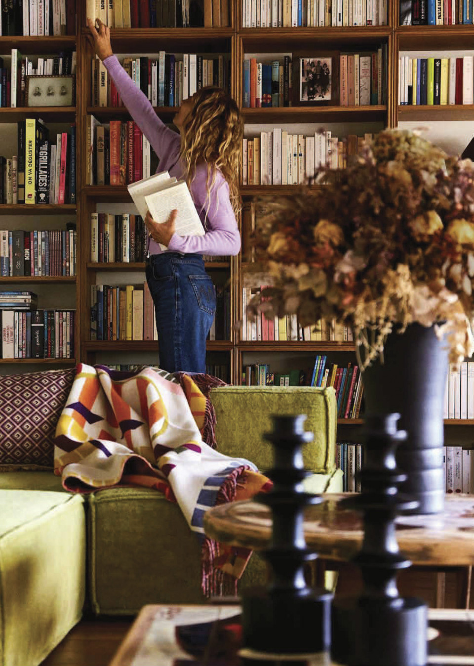 Demo title of image 23