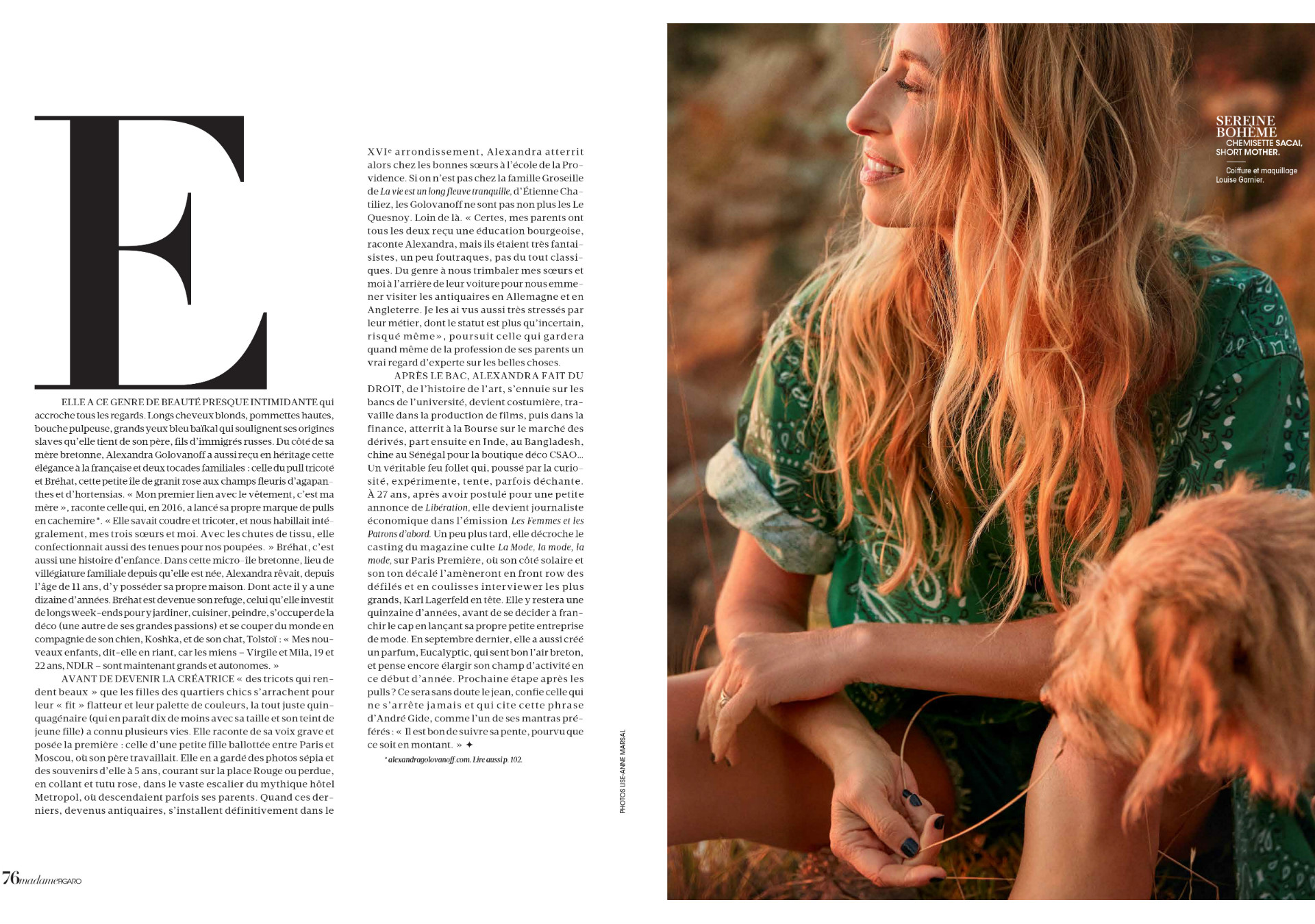 Demo title of image 15