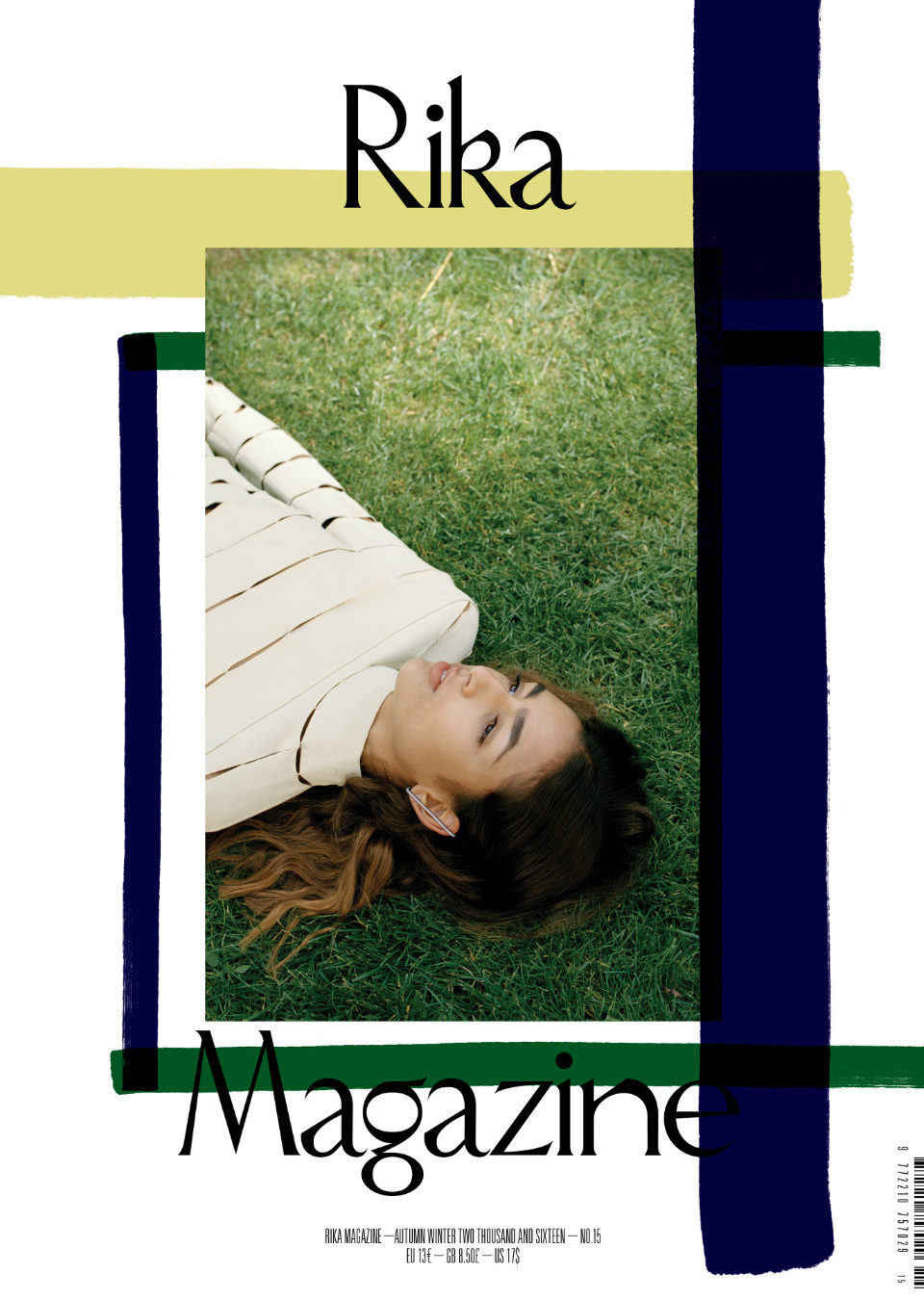 Demo title of image 25