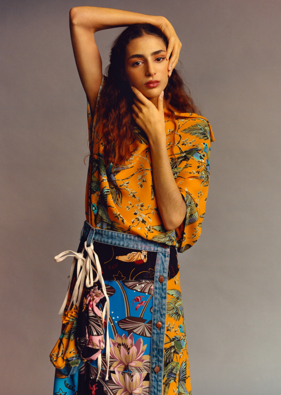 Demo title of image 26