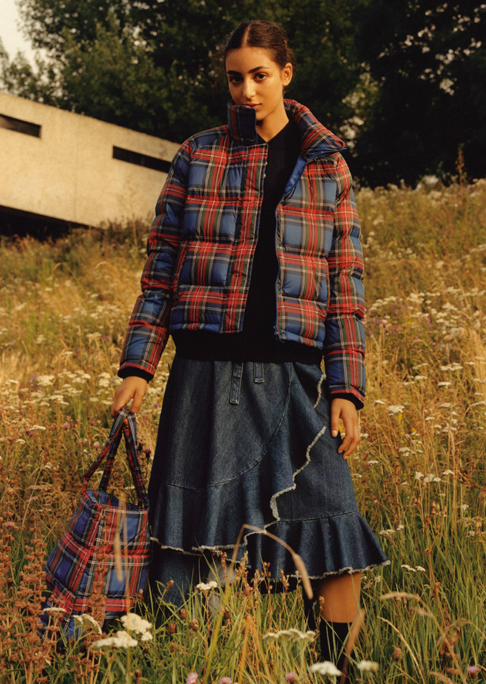 Demo title of image 24