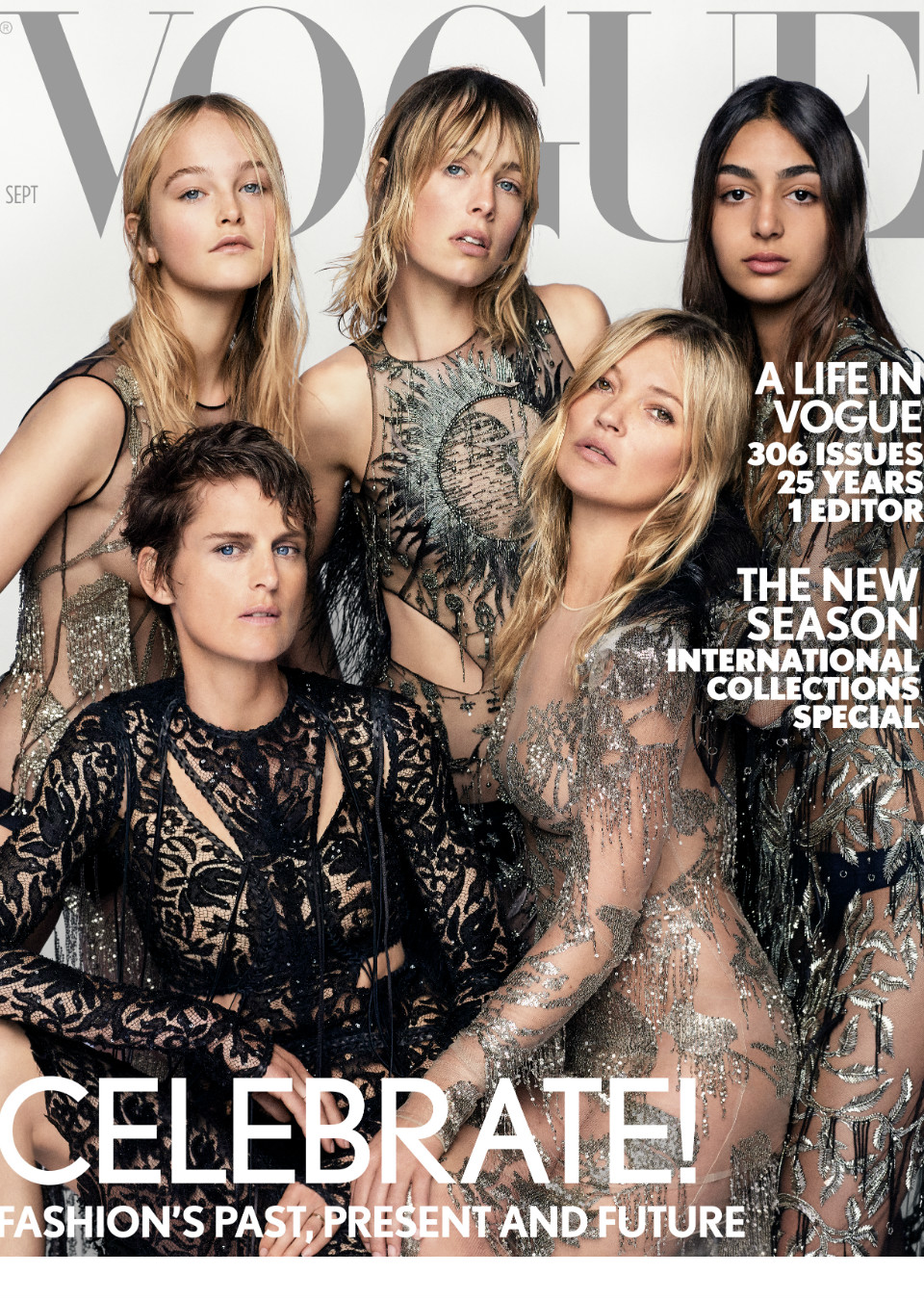 Demo title of image 24