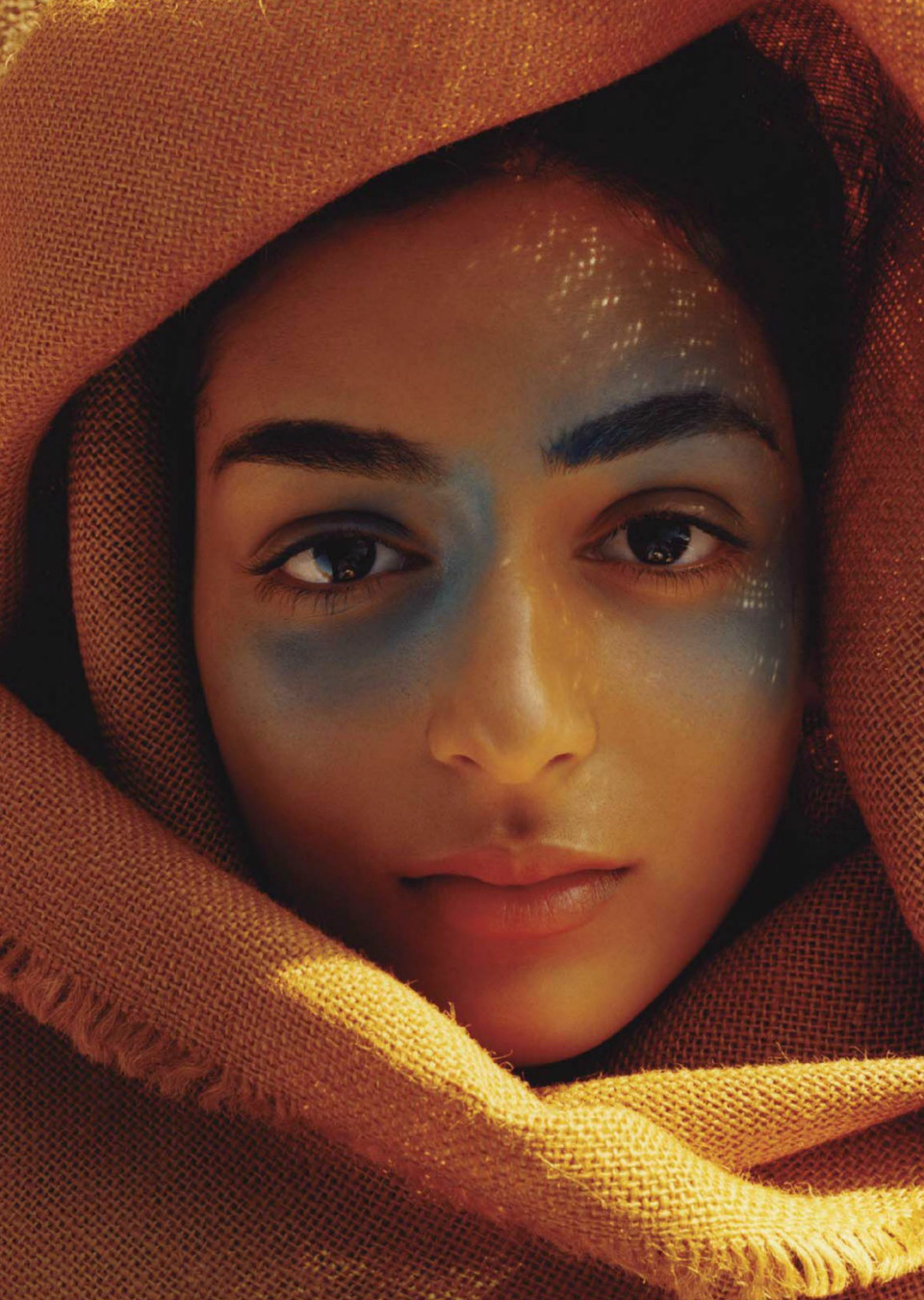 Demo title of image 32