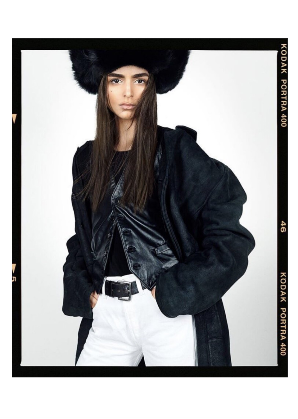 Demo title of image 22