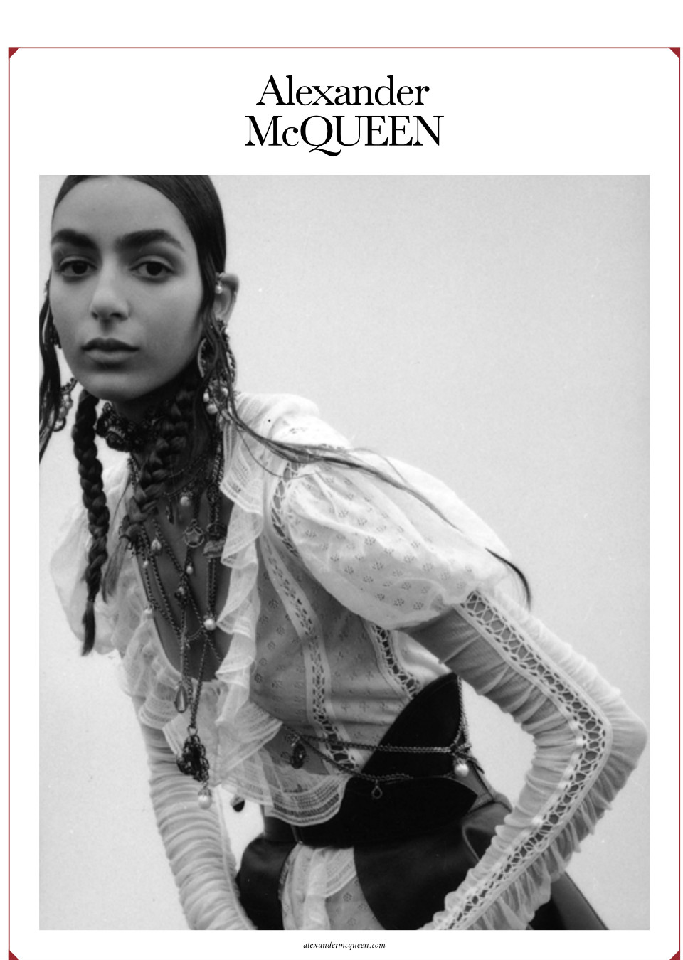 Demo title of image 17