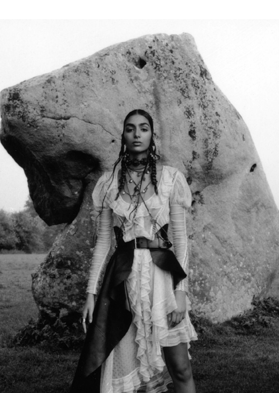 Demo title of image 19