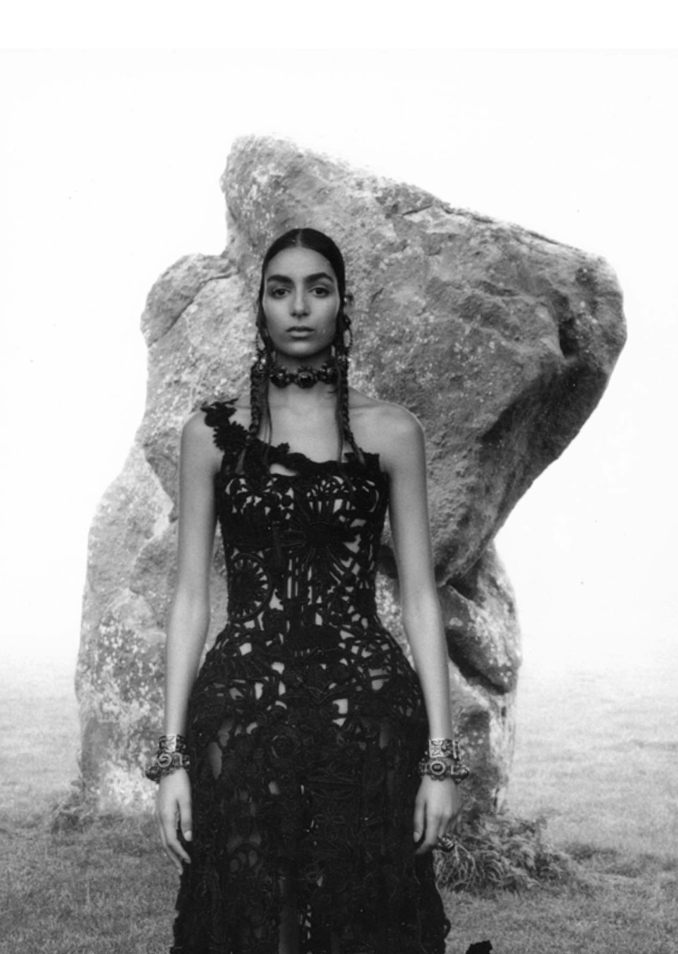 Demo title of image 18