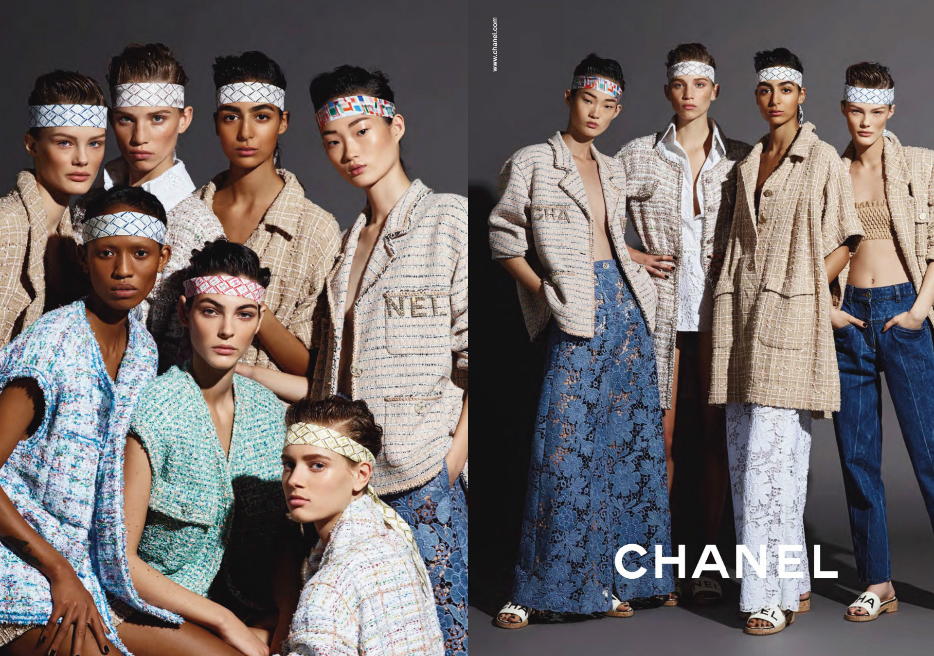 Demo title of image 21