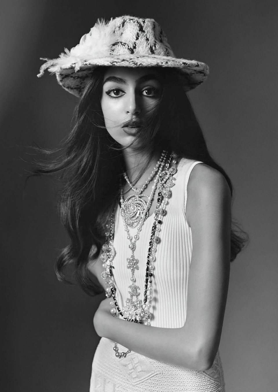 Demo title of image 27