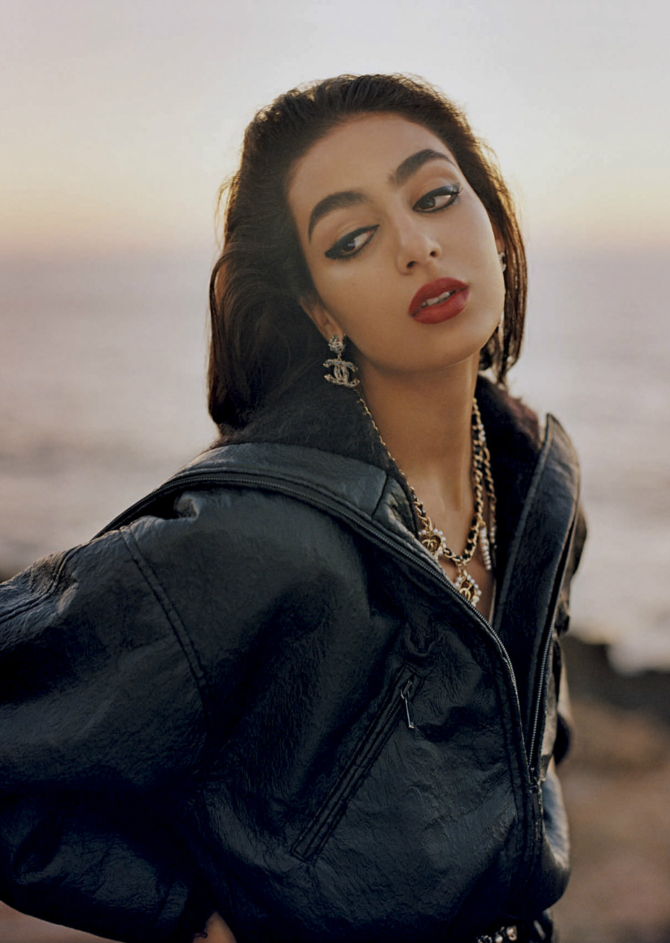 Demo title of image 15