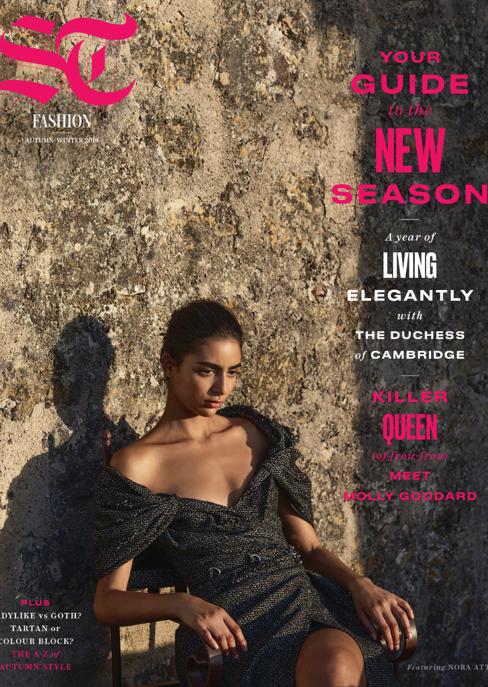 Demo title of image 23