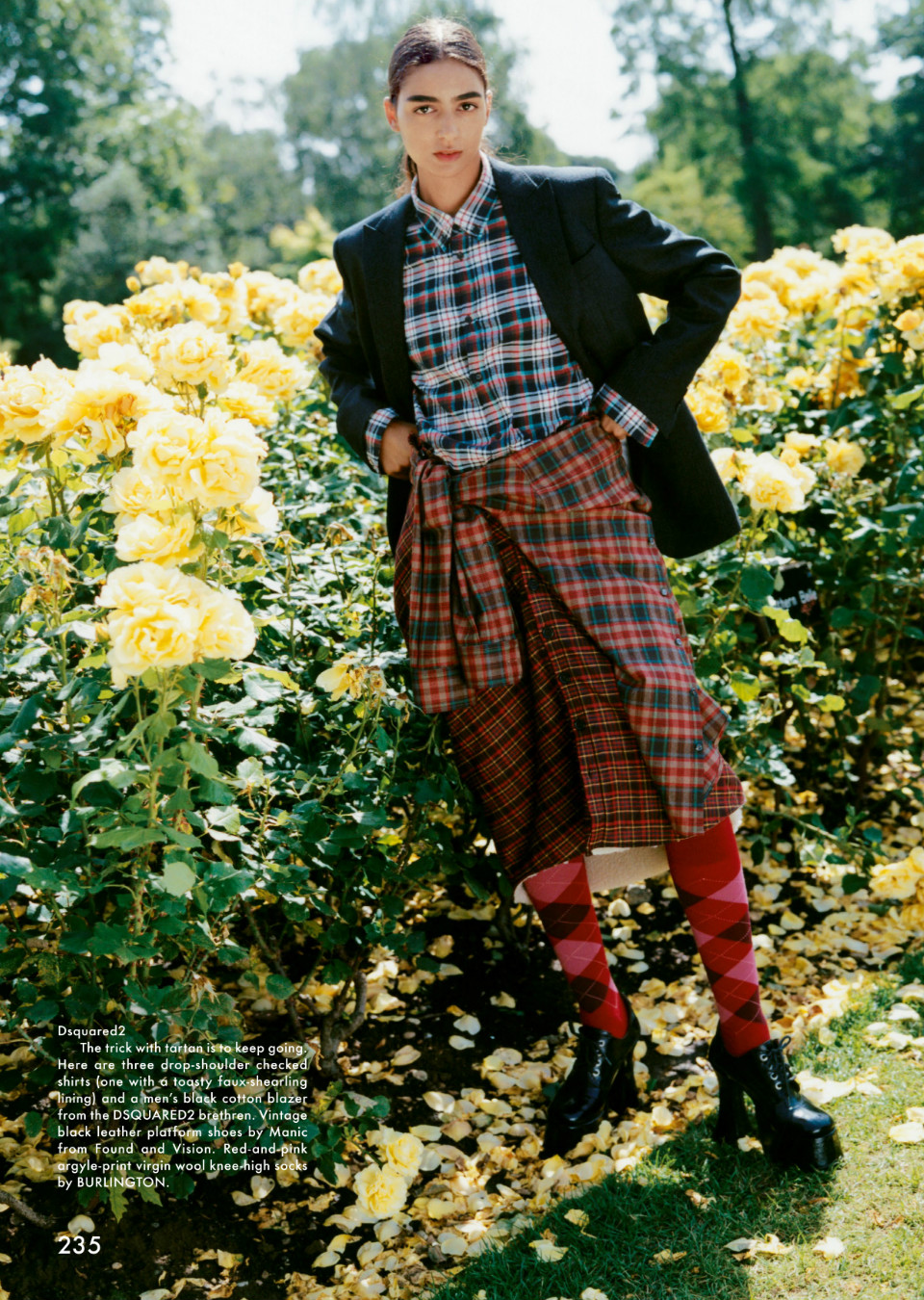 Demo title of image 31