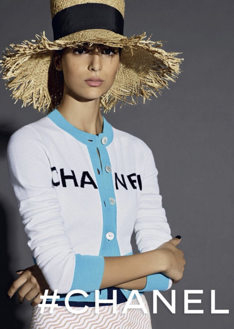 Demo title of image 15